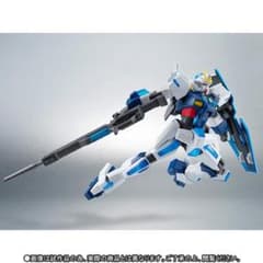 ROBOT魂 エクストリーム ガンダム type-イクス Special ver - メルカリ
