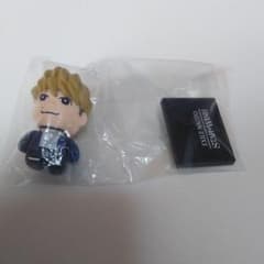 フィギュアのサムネイル