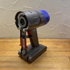 ダイソンSV09/V6モーター トリガー