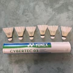 し　様　シャトルセットのサムネイル