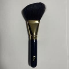 Dior  ブラシのサムネイル