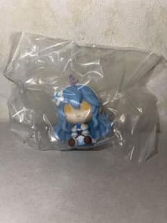 홀로 라이브 눈꽃 라미 쵸코이코
