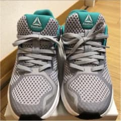 リーボック Reebok ランニング スニーカーのサムネイル