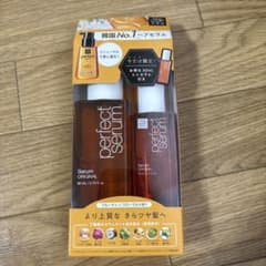 ミジャンセンperfect serum オリジナルセラムセットのサムネイル
