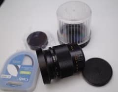 39美品【希少】星ボケIndustar61 L/Z MC 50mm f2.8 - メルカリ
