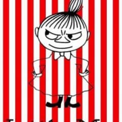 プロフ必読！mmm様専用ページのサムネイル