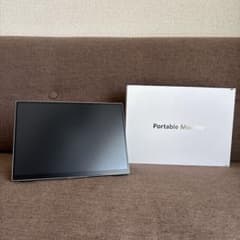 たなか様専用のサムネイル