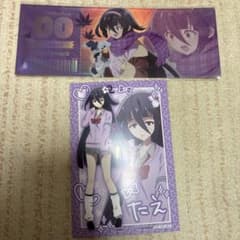 ゾンビランドサガ 山田たえ - メルカリ