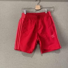 adidas アディダス ハーフパンツのサムネイル