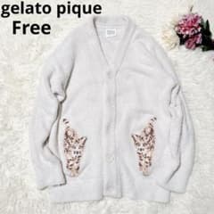 m38537005154_1.jpg?1736546164