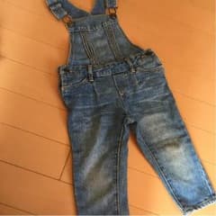 ゆいママ様専用のサムネイル