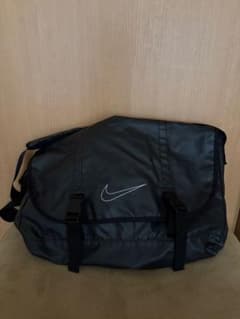 NIKE サイクリングバックのサムネイル