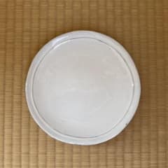 Astier de Villatteアスティエ・ド・ヴィラット プレートのサムネイル