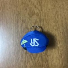 も*！様 東京ヤクルト　つば九郎指輪タイプのサムネイル