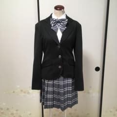 LIZLISAdoll 女の子　卒業式　入学式　制服　150ー160のサムネイル