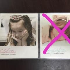 Q:indivi☆結婚式 wedding☆CDのサムネイル