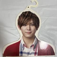 山田涼介 フォトハンガーのサムネイル