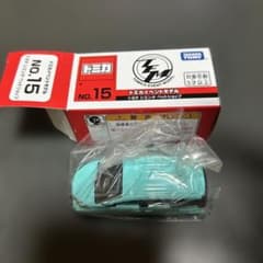 Zおじさん様 リクエスト 2点 まとめ商品のサムネイル