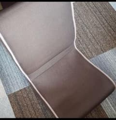 座椅子です。のサムネイル