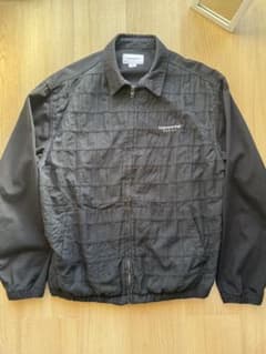 thisisneverthat Work jacket Mサイズのサムネイル