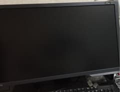 BenQ ZOWIE  XL2411(DP)のサムネイル