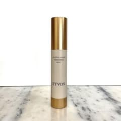 ETVOS  エトヴォス　ミネラルインナートリートメントベースのサムネイル