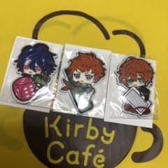 なつもち様 専用ページのサムネイル