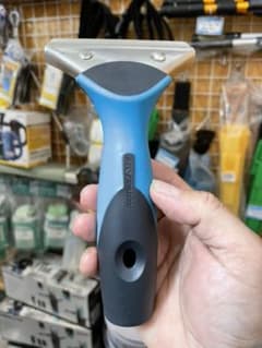 モアマン バイコーポネントハンドル 後期型のサムネイル