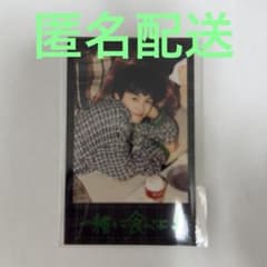 超特急 タクヤ キラリ スクラッチ 2025年12月 D賞 - メルカリ