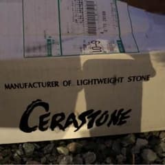 ブリックタイル スター様専用のサムネイル