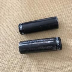けるかける様 専用のサムネイル