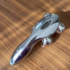 リファフォーカラットのサムネイル