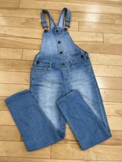 OSHKOSH⭐︎サロペットのサムネイル