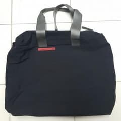 せんず様専用:PRADA トートバッグのサムネイル