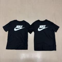 THE NIKE TEE Lサイズのサムネイル
