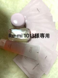 Ru-mi様専用のサムネイル
