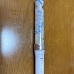 ジャニーズJr. ペンライトのサムネイル