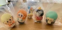 ONEPIECE クーナッツのサムネイル