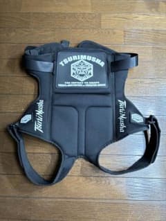 新品　釣武者　ヒップガード　検）クーラー　バッカン　サンライン　がまかつ　ダイワ 新品 釣武者 ヒップガード 検）クーラー バッカン サンライン がまかつ