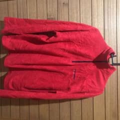 POLOSPORTS トップスのサムネイル