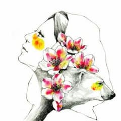 ハムハムさん用のサムネイル