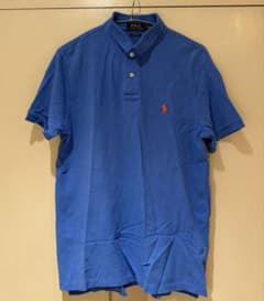 Polo by Ralph Lauren ポロシャツ Mサイズのサムネイル