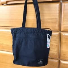 チャンハラ様 porter stussy トート バッグ ポーター×ステゥーシーのサムネイル