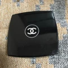 CHANEL チークのサムネイル