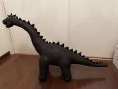 クロムハーツ ジュラシックハーツ（GODZILLA） - メルカリ