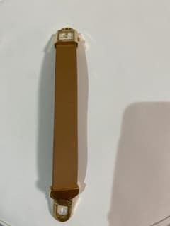 TORY BURCH レディース 腕時計 ゴールドのサムネイル
