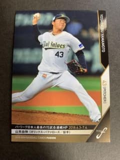 かなけい様 リクエスト 2点 まとめ商品のサムネイル