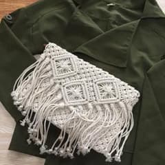R.mama様専用のサムネイル
