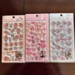 m38544238697_1.jpg?1767406247