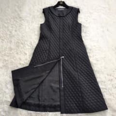フォクシーブティック Dress Aspen 44865 ワンピース 2way - メルカリ